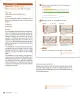 Miniatura página 90 de Sumo Primero – Segundo Básico | Texto del Estudiante MINEDUC – Descargar PDF · 2024