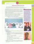 Pág 25
