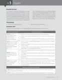 Miniatura página 33 de Matemática – Sexto Básico | Texto del Estudiante MINEDUC – Descargar PDF · 2024