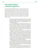 Miniatura página 246 de Colección Nanahuatzin. Lenguajes.   Libro de Educación Telesecundaria Grado 3°  Ciclo Escolar 2025 - 2026