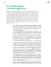 Miniatura página 246 de Colección Nanahuatzin. Lenguajes.   Libro de Educación Telesecundaria Grado 3°  Ciclo Escolar 2025 - 2026