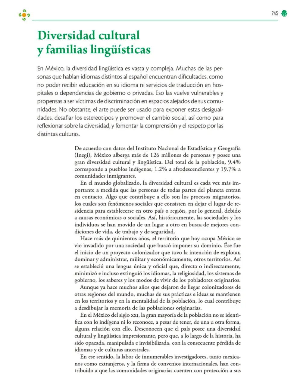 Página 246