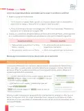 Miniatura página 114 de Libro de Lengua y Literatura – Séptimo Básico | Texto del Estudiante MINEDUC – Descargar PDF · 2024