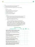 Miniatura página 56 de Colección Ximhai. Nuestro libro de Proyectos. Tomo I.   Libro de Educación Telesecundaria Grado 1°  Ciclo Escolar 2025 - 2026