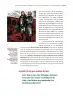 Miniatura página 110 de Historia del pueblo mexicano.  Libro de Educación Secundaria Grado 1°  Ciclo Escolar 2025 - 2026