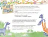 Miniatura página 152 de Múltiples lenguajes.   Libro de Educación Preescolar Grado 3°  Ciclo Escolar 2025 - 2026