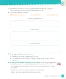 Miniatura página 203 de Lenguaje y Comunicación – Tercero Básico | Texto del Estudiante MINEDUC – Descargar PDF · 2024