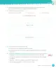 Miniatura página 203 de Lenguaje y Comunicación – Tercero Básico | Texto del Estudiante MINEDUC – Descargar PDF · 2024