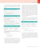 Miniatura página 39 de Lenguaje y Comunicación – Cuarto Básico | Texto del Estudiante MINEDUC – Descargar PDF · 2024
