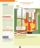 Miniatura página 37 de Ciencias Naturales – Primero Básico | Texto del Estudiante (MINEDUC) – Descargar PDF · 2024