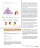 Miniatura página 99 de Libro de Sumo Primero – Sexto Básico | Texto del Estudiante MINEDUC – Descargar PDF · 2024