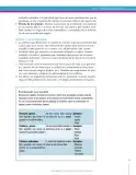 Miniatura página 19 de Lenguaje 9° · Secundaria Activa