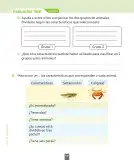 Miniatura página 123 de Ciencias Naturales – Segundo Básico | Texto del Estudiante MINEDUC – Descargar PDF · 2024