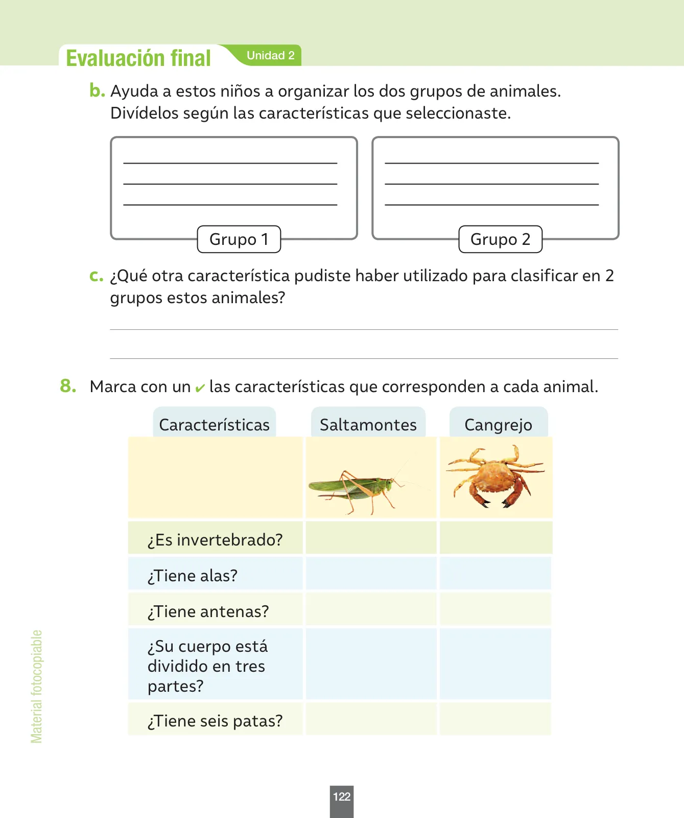 Pág 123