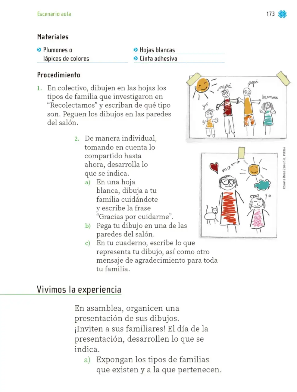Página 176