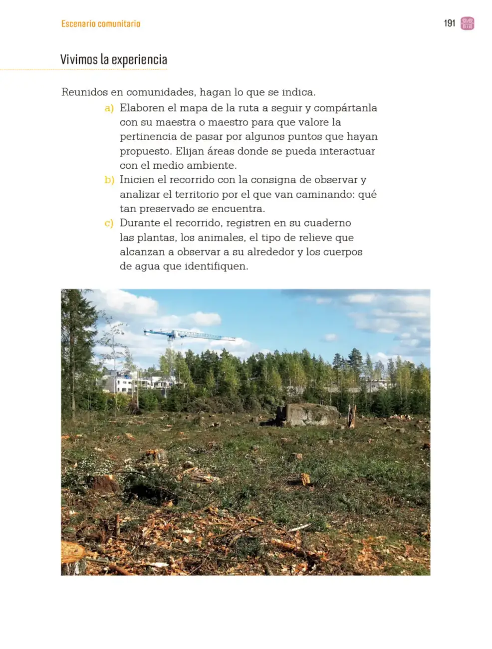 Página 194