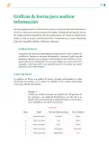 Miniatura página 114 de Colección Ximhai. Saberes y pensamiento científico.   Libro de Educación Telesecundaria Grado 1°  Ciclo Escolar 2025 - 2026