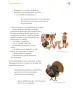 Miniatura página 20 de Proyectos Comunitarios.   Libro de Educación Primaria Grado 3°  Ciclo Escolar 2025 - 2026