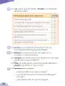 Miniatura página 68 de Cuadernillo de Comunicación 2, segundo grado de Primaria · 2023