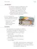 Miniatura página 52 de Proyectos Escolares.   Libro de Educación Primaria Grado 1°  Ciclo Escolar 2025 - 2026