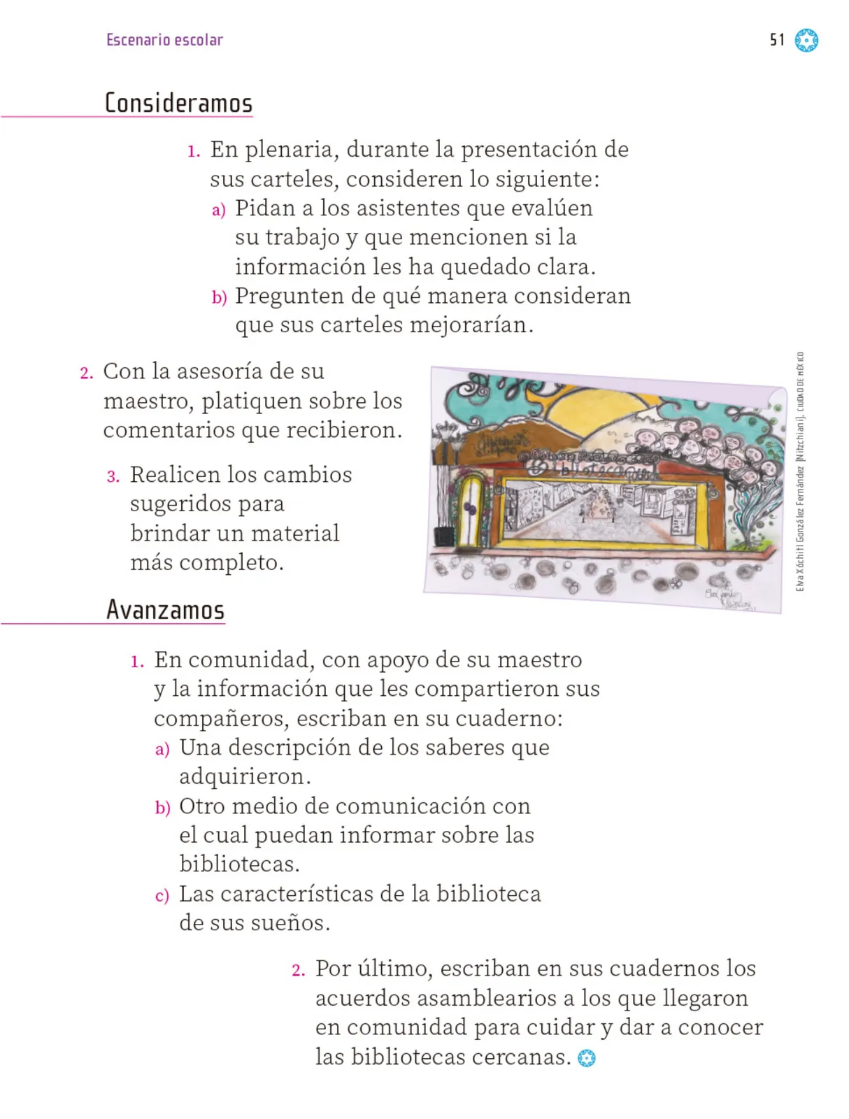 Pág 52