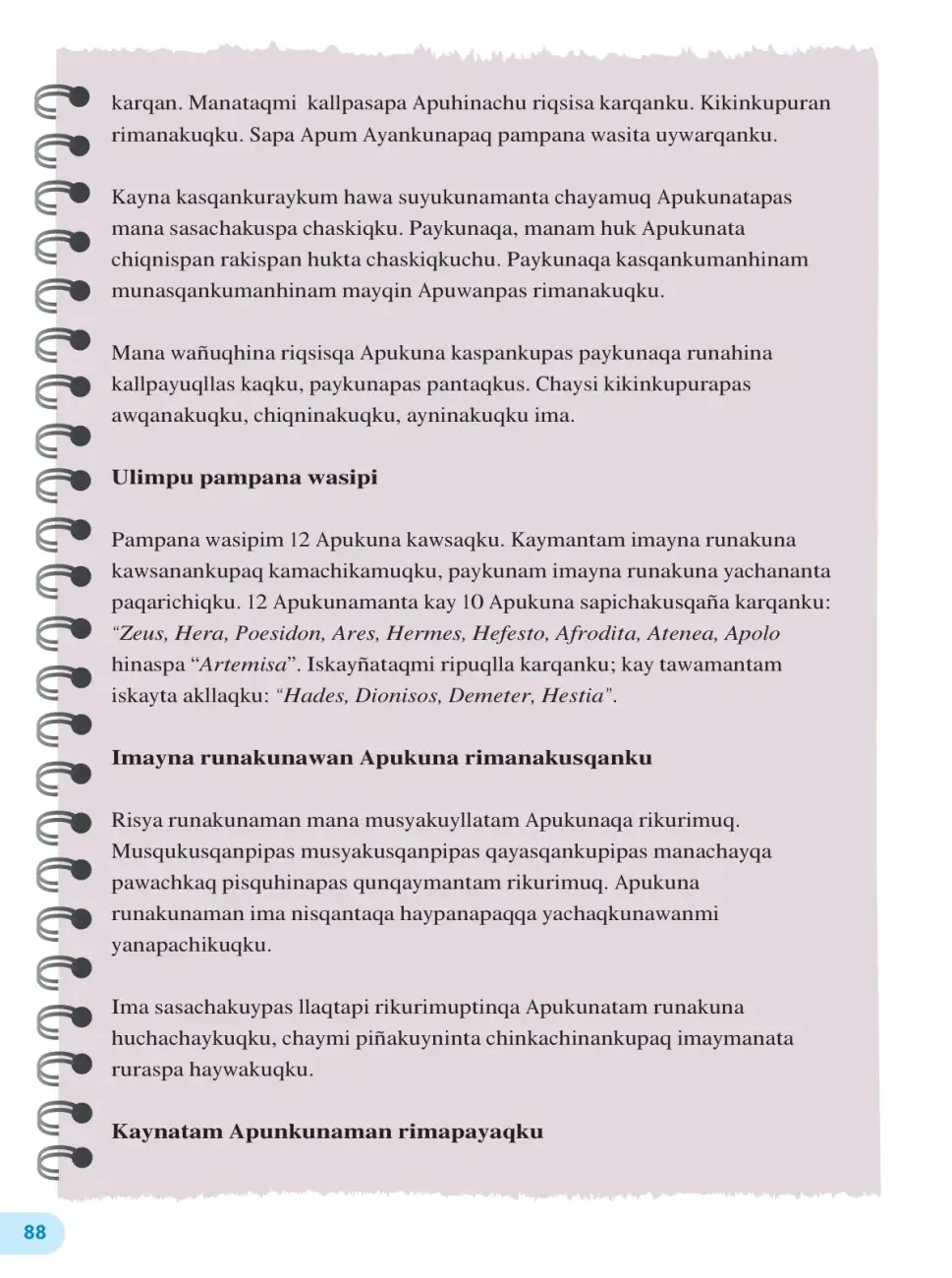 Página 90