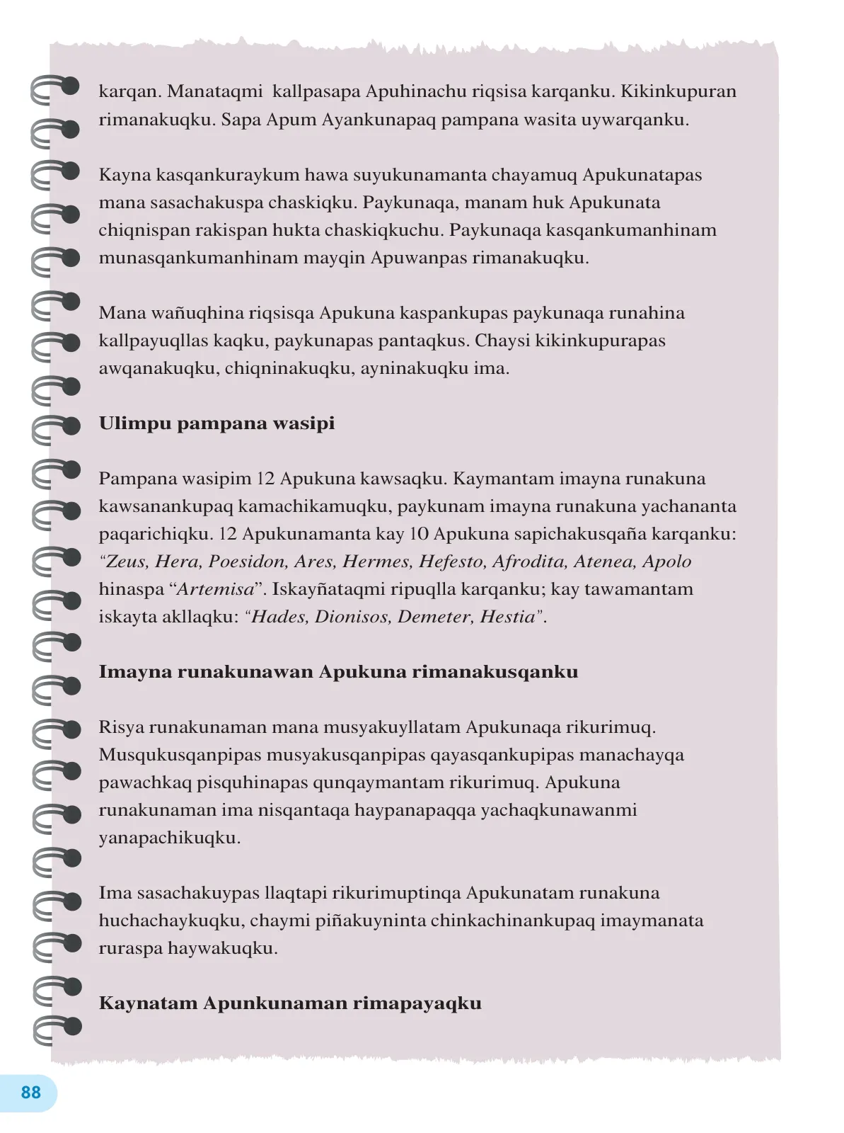 Pág 90