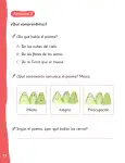 Pág 25