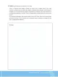 Miniatura página 92 de Filosofia 1° · Bgu 1 Filosofia 2024 · 2024