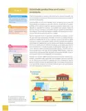 Miniatura página 153 de Estudios Sociales 9° · 2025