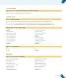Miniatura página 45 de Inglés – Primero Básico | Student’s Book MINEDUC – Descargar PDF · 2024