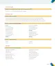 Miniatura página 45 de Inglés – Primero Básico | Student’s Book MINEDUC – Descargar PDF · 2024