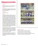 Miniatura página 40 de Sumo Primero – Primero Básico | Texto del Estudiante (MINEDUC) – Descargar PDF · 2024