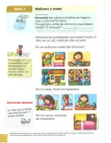 Miniatura página 165 de Matematica 2° · Egb 2 Matematica 2025 · 2025