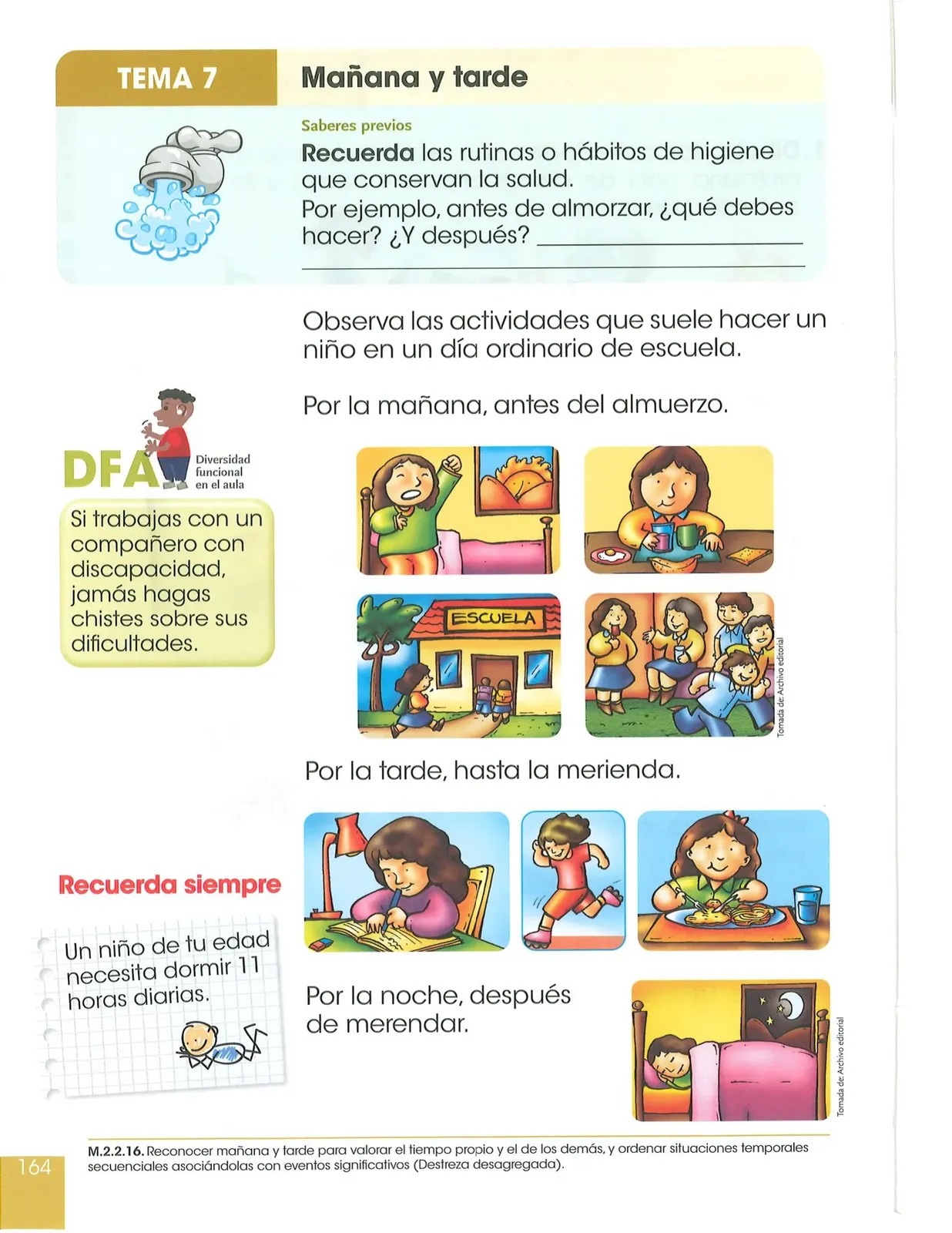 Pág 165
