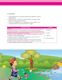 Miniatura página 15 de Ciencias Naturales 7° · Secundaria Activa