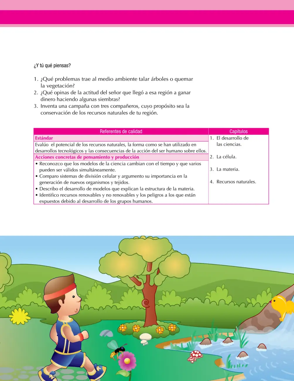 Página 15