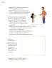 Miniatura página 29 de Proyectos Comunitarios.   Libro de Educación Primaria Grado 6°  Ciclo Escolar 2025 - 2026