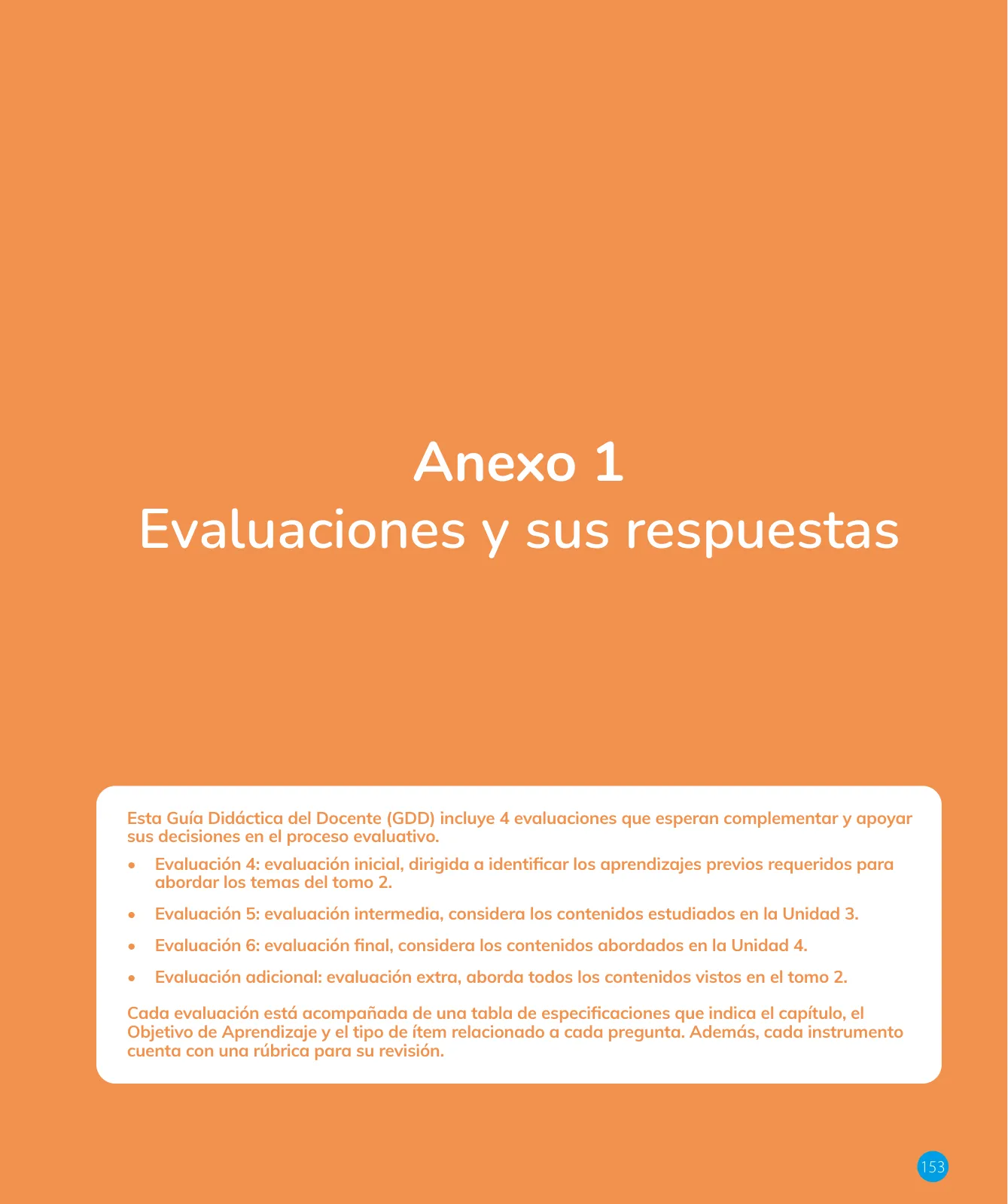 Página 155 de Sumo Primero – Quinto Básico | Texto del Estudiante MINEDUC – Descargar PDF · 2024