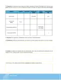 Miniatura página 249 de Fisica 2° · Bgu 2 Fisica 2024 · 2024