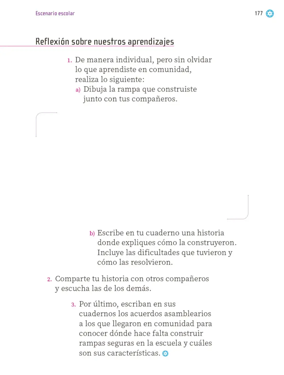 Página 178