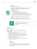 Miniatura página 198 de Colección Nanahuatzin. Nuestro libro de Proyectos.  Tomo III.  Libro de Educación Telesecundaria Grado 3°  Ciclo Escolar 2025 - 2026