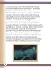 Miniatura página 70 de Willakuykuna maytu - Chanka Literatura 2 - 2° Secundaria - Quechua chanka · 2023