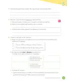 Miniatura página 193 de Lenguaje y Comunicación – Tercero Básico | Texto del Estudiante MINEDUC – Descargar PDF · 2024
