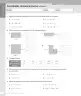 Miniatura página 208 de Matemática – Octavo Básico | Texto del Estudiante MINEDUC – Descargar PDF · 2024
