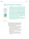Miniatura página 141 de Colección Sk´asolil. Nuestro libro de Proyectos. Tomo I.    Libro de Educación Telesecundaria Grado 2°  Ciclo Escolar 2025 - 2026