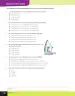 Miniatura página 51 de Libro de Ciencias Naturales – Quinto Básico | Texto del Estudiante MINEDUC – Descargar PDF · 2024