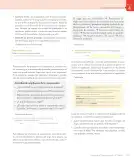 Miniatura página 51 de Lenguaje y Comunicación – Tercero Básico | Texto del Estudiante MINEDUC – Descargar PDF · 2024