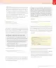 Miniatura página 51 de Lenguaje y Comunicación – Tercero Básico | Texto del Estudiante MINEDUC – Descargar PDF · 2024