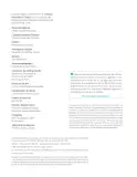 Miniatura página 3 de Libro de Ciencias Naturales – Quinto Básico | Texto del Estudiante MINEDUC – Descargar PDF · 2024
